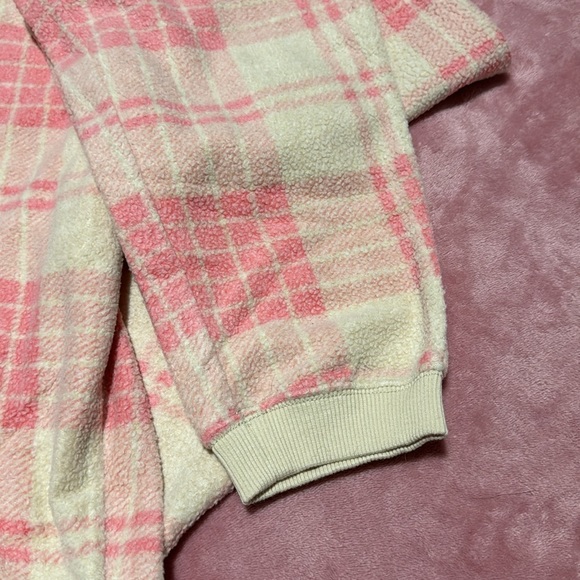 Aerie comfy pants - Picture 8 of 8